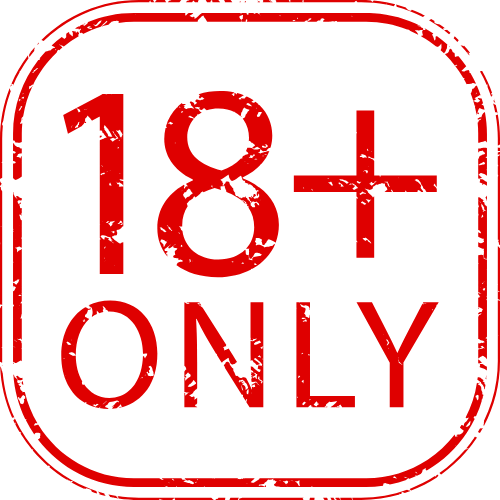 Aleen8067